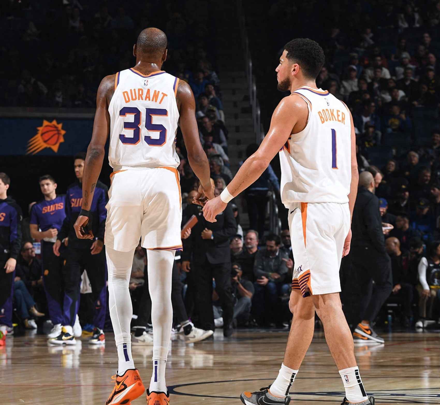  杜兰特新星赛况扑朔迷离表现惊艳，尤文图斯未来可期！爱游戏体育