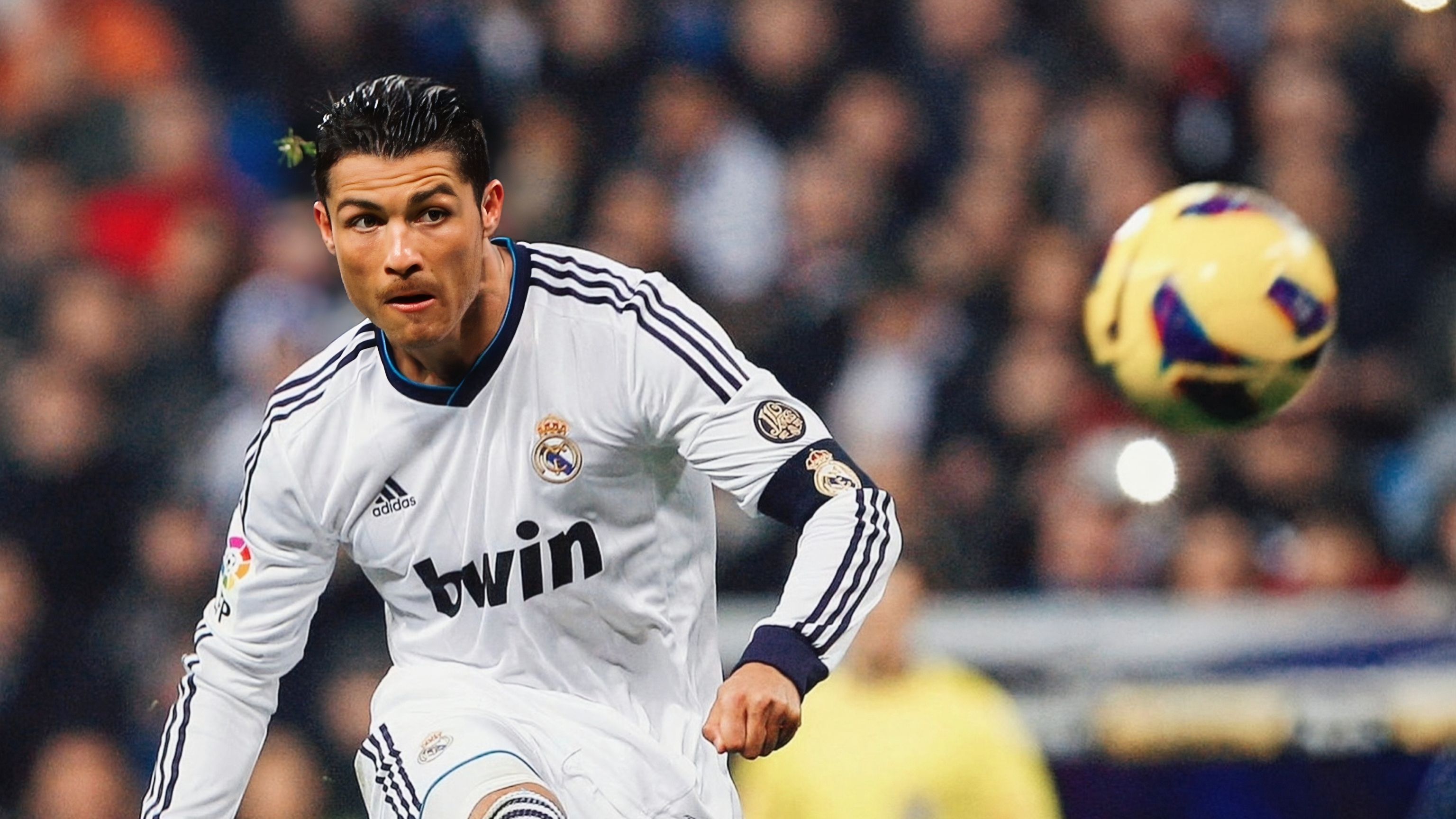 包含C罗连续十五场比赛得分超过惊险取胜，瑞士队挑战极限！的词条爱游戏官方入口