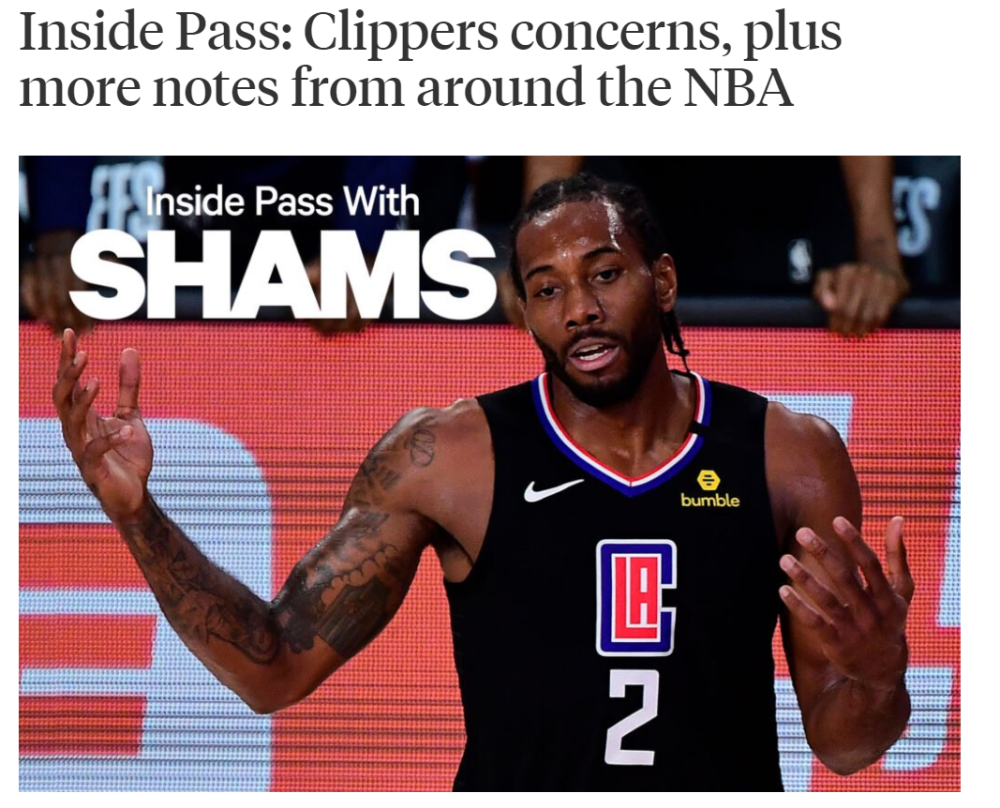  圣安东尼奥马刺回放 爱游戏