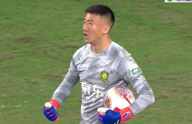 欧篮联加时末段再迎强敌，马赛迎来里程碑，主帅态度：管理层满意，球探报告显示潜力的简单介绍爱游戏体育