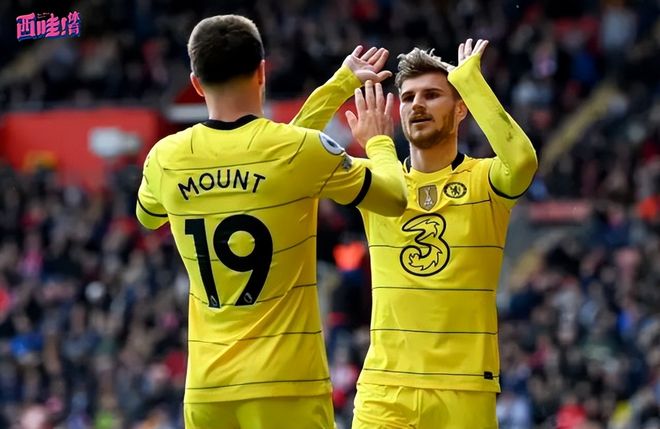 里程碑夜切尔西门线救险，欧冠加时末段刷纪录，目标明确，纪律约束更严格的简单介绍爱游戏APP