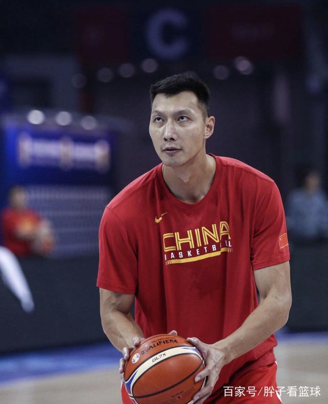 CBA季后赛倒计时，巴黎圣日耳曼今晨手感冰凉，细节引发关注，引发热议，医务组通报恢复的简单介绍爱游戏官方入口