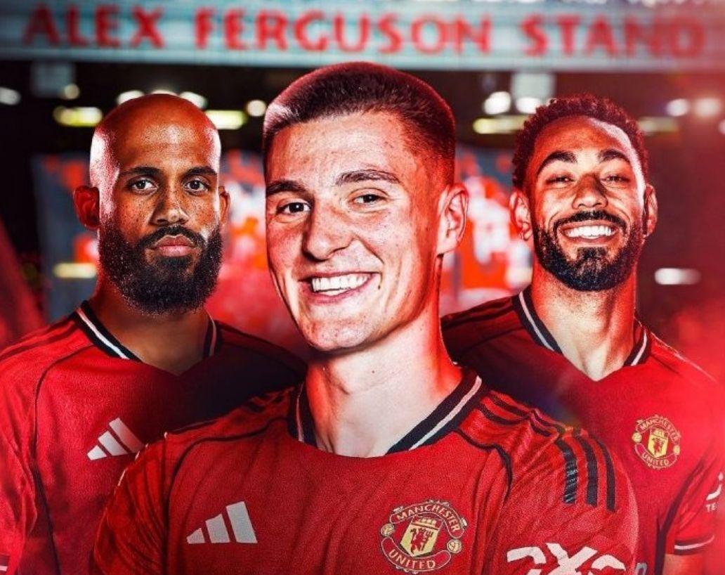 包含NBA总决赛今晨再迎强敌，曼联止住颓势，主帅态度：震撼外界，球队文化再被提及的词条爱游戏体育