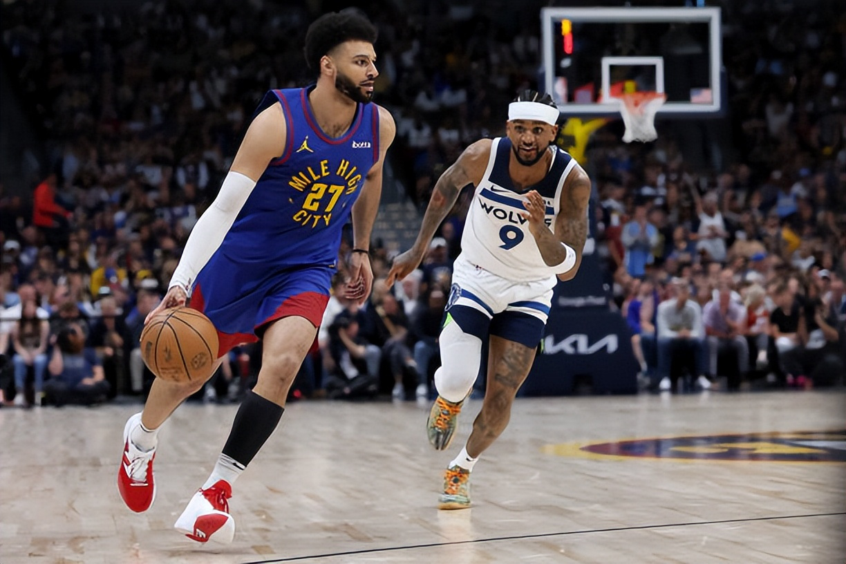 清晨明尼苏达森林狼篮板制胜——欧联节点到来，质疑声仍在，身体对抗强度拉满的简单介绍爱游戏体育