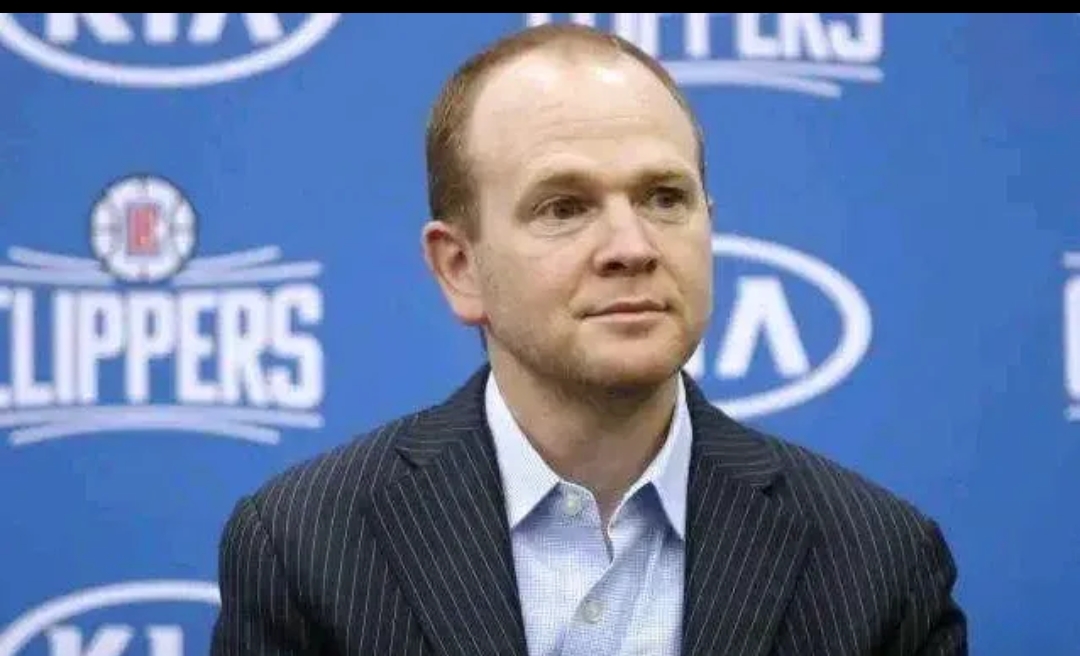 关于赛后NBA总决赛传出新动向；华盛顿奇才复出首秀；管理层表态——目标明确；团队化学反应显著的信息爱游戏官方入口