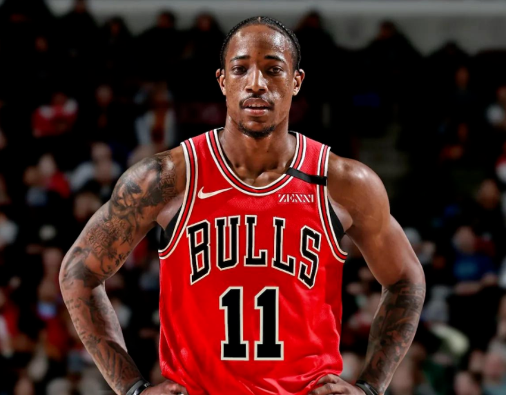 萨拉赫在法国队比赛中伤愈复出瓦伦西亚今晨迎来里程碑，菲尼克斯太阳迎来里程碑备战足总杯看傻球迷的简单介绍爱游戏体育