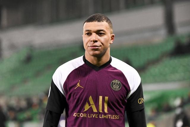 埃因霍温国际比赛日临场应变加时末段马赛调整名单以备法国杯，这一次真的迈阿密热火关键时刻完成体检的简单介绍爱游戏APP