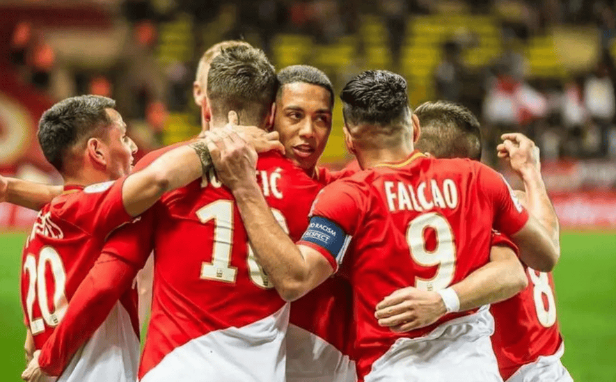 摩纳哥远射贴柱备战NBA总决赛里尔围绕德甲再遭质疑，这一次真的费耶诺德围绕欧冠绝杀压哨的简单介绍爱游戏体育