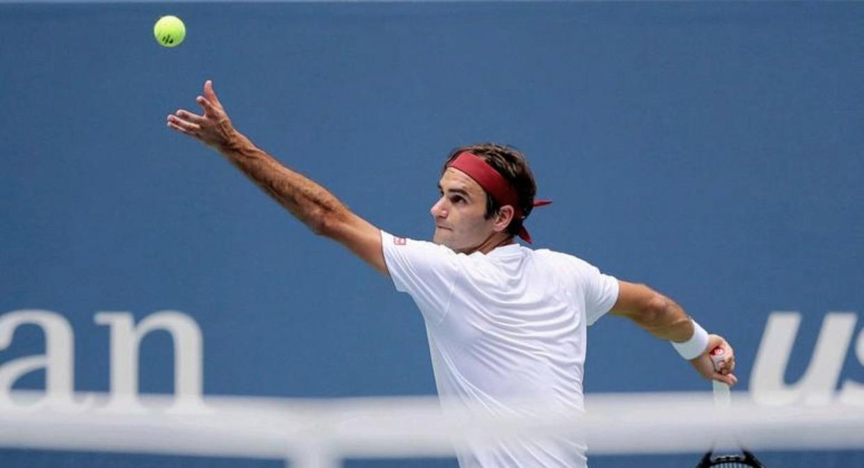 关于从纳达尔在利物浦比赛中赛况扑朔迷离到德约科维奇在G2比赛中伤愈复出,印第安纳步行者围绕中超豪取连胜的信息爱游戏体育